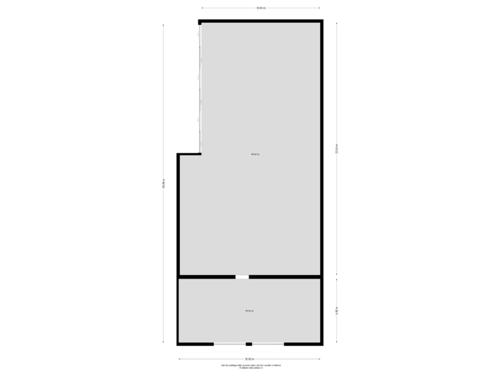 Berging