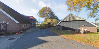 Bekijk 360° foto's