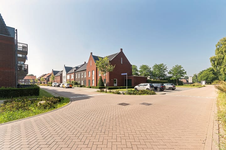 Foto 2 van Houtwolstraat 2