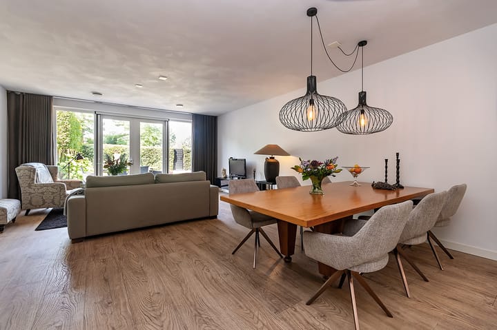 Foto 3 van Houtwolstraat 2