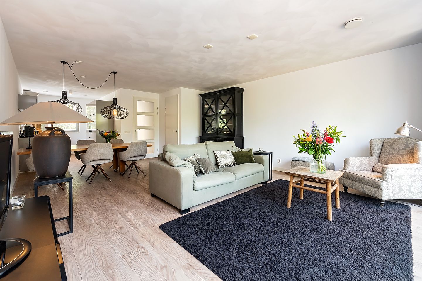 Foto 5 van Houtwolstraat 2