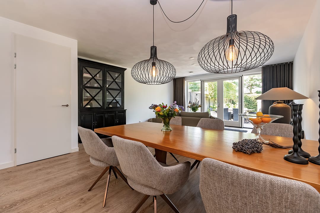 Foto 7 van Houtwolstraat 2