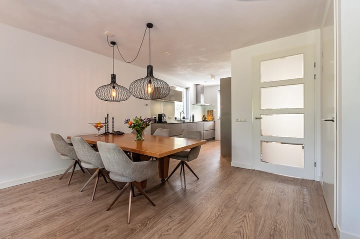 Foto 8 van Houtwolstraat 2