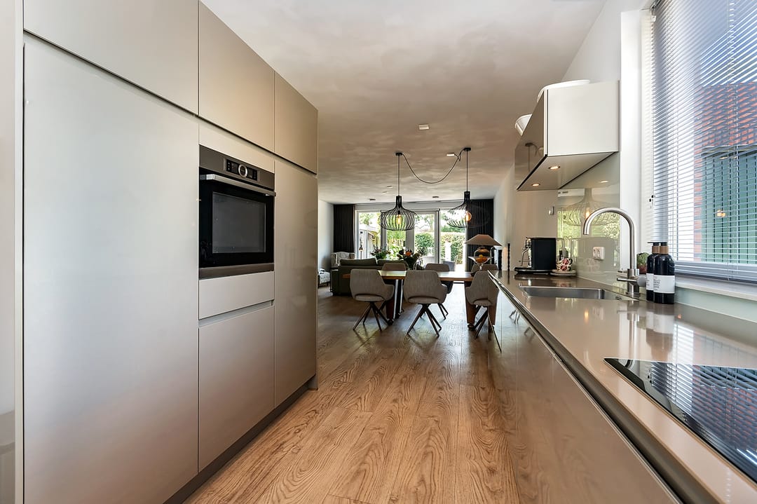 Foto 11 van Houtwolstraat 2