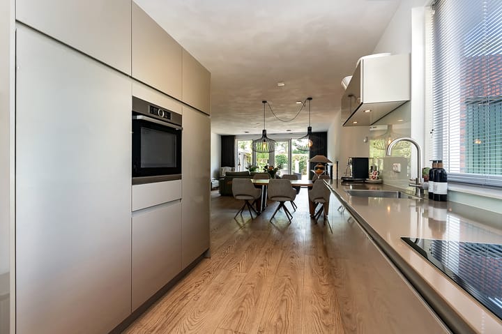 Foto 11 van Houtwolstraat 2