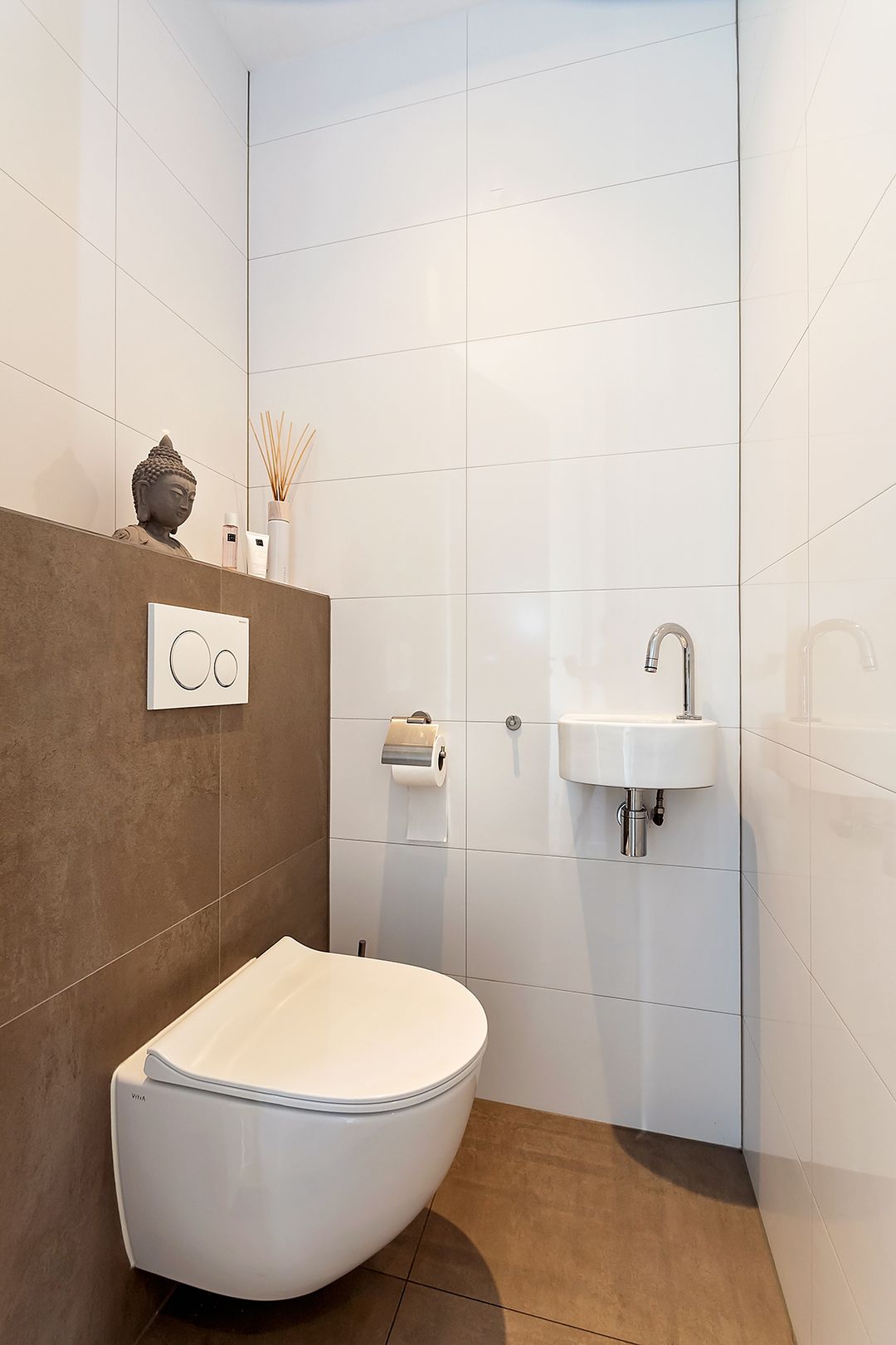 Foto 13 van Houtwolstraat 2