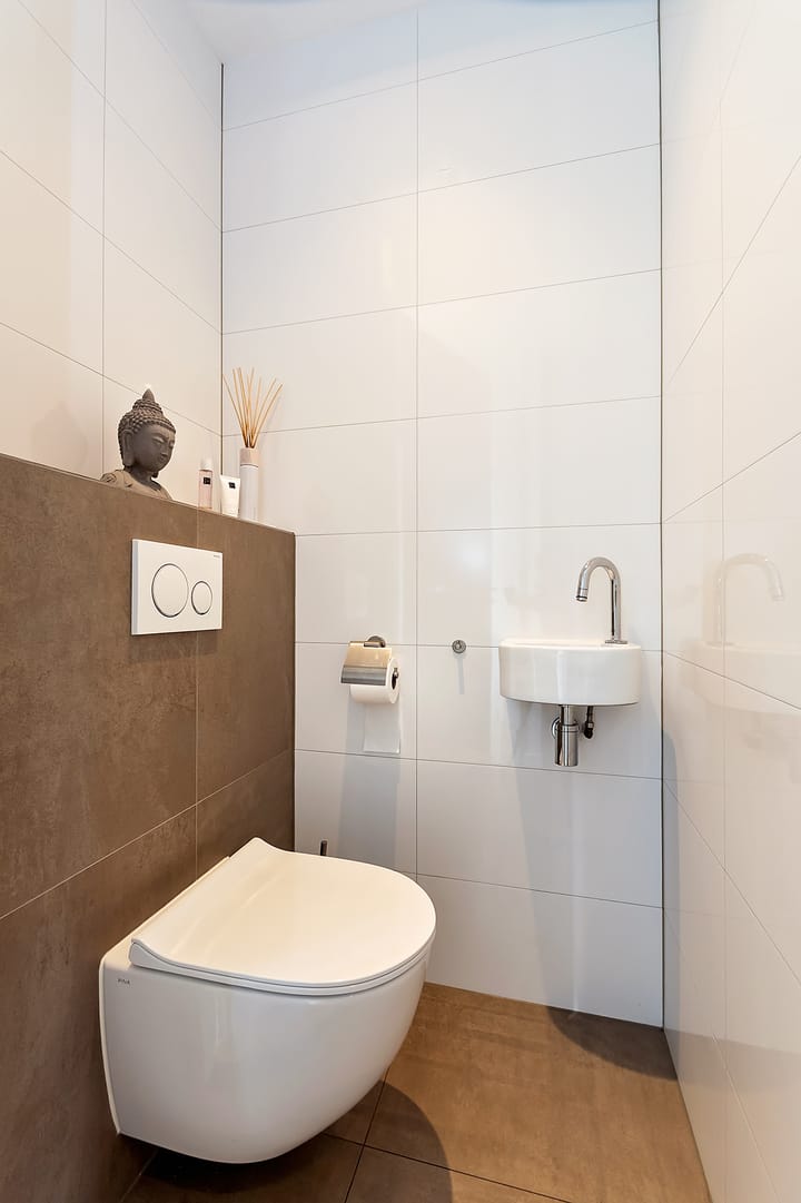 Foto 13 van Houtwolstraat 2