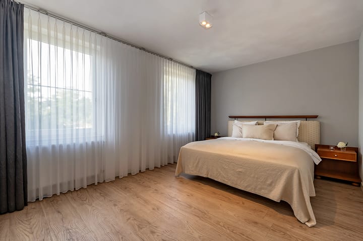 Foto 14 van Houtwolstraat 2