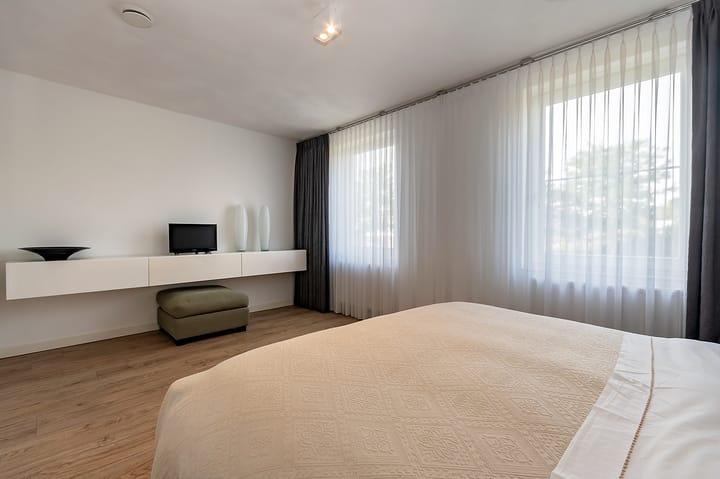 Foto 15 van Houtwolstraat 2