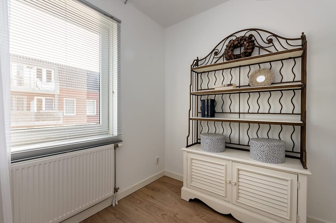 Foto 16 van Houtwolstraat 2