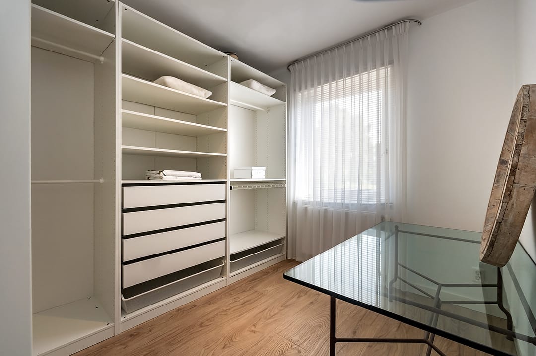 Foto 17 van Houtwolstraat 2