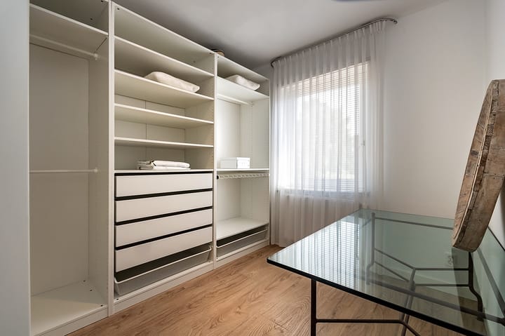 Foto 17 van Houtwolstraat 2