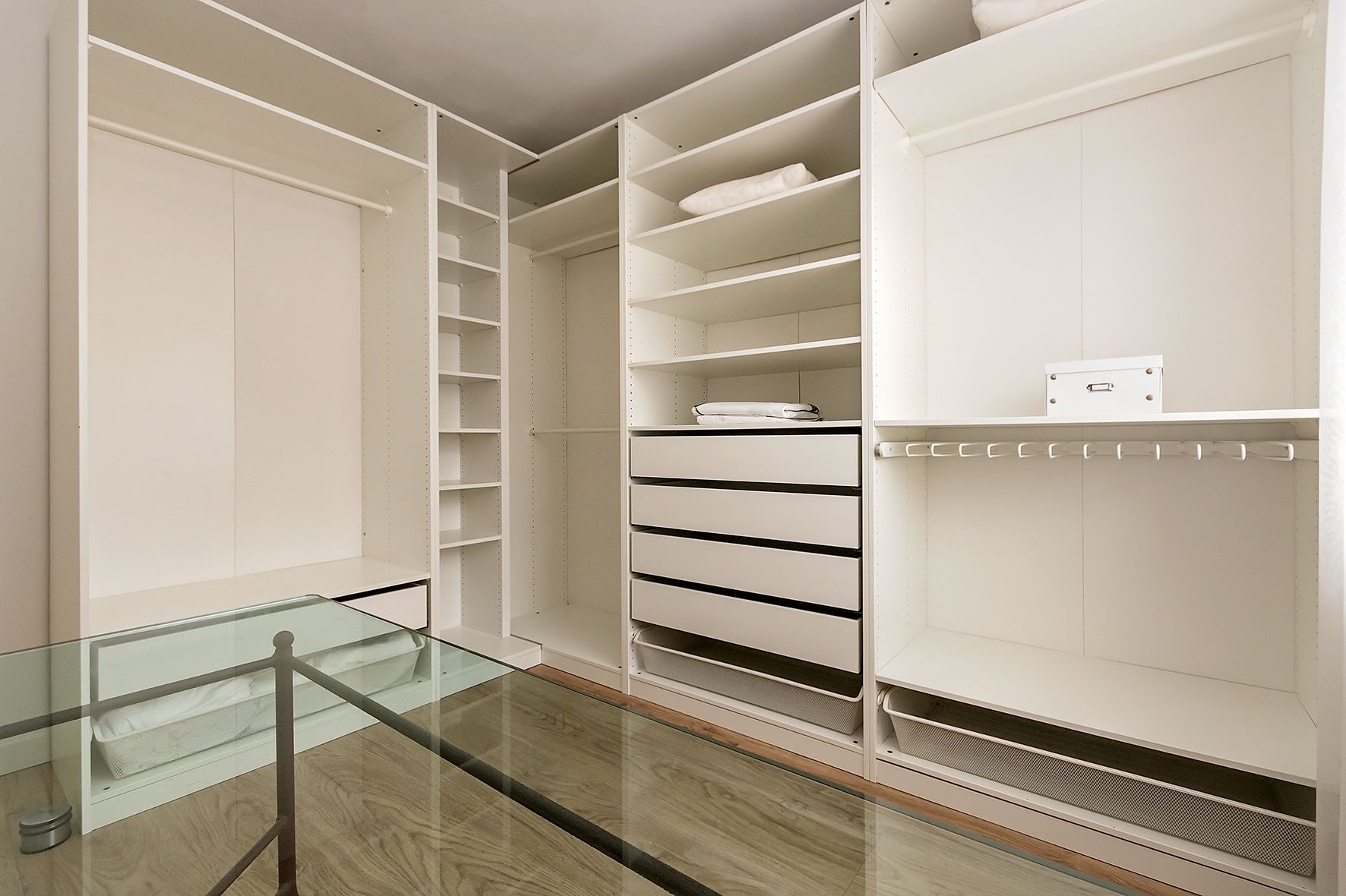 Foto 18 van Houtwolstraat 2