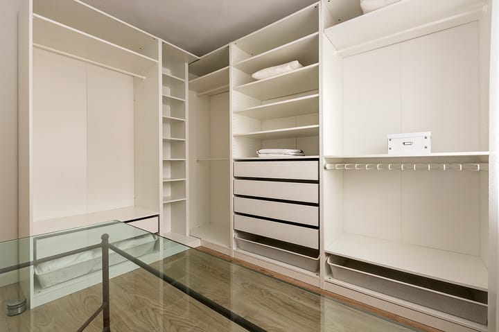 Foto 18 van Houtwolstraat 2