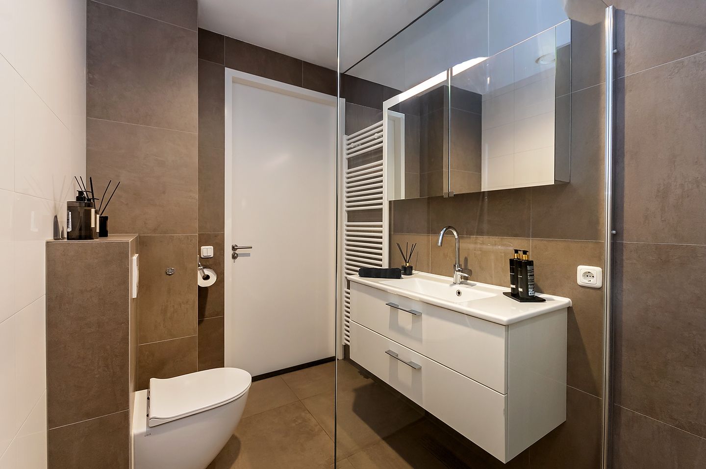 Foto 20 van Houtwolstraat 2