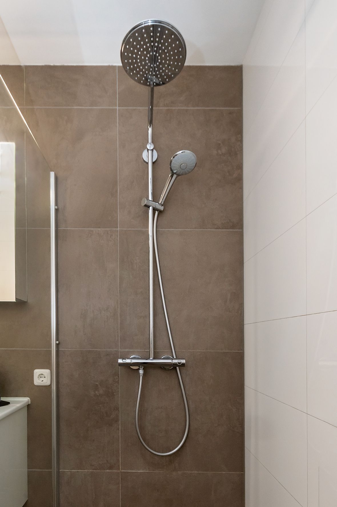 Foto 21 van Houtwolstraat 2