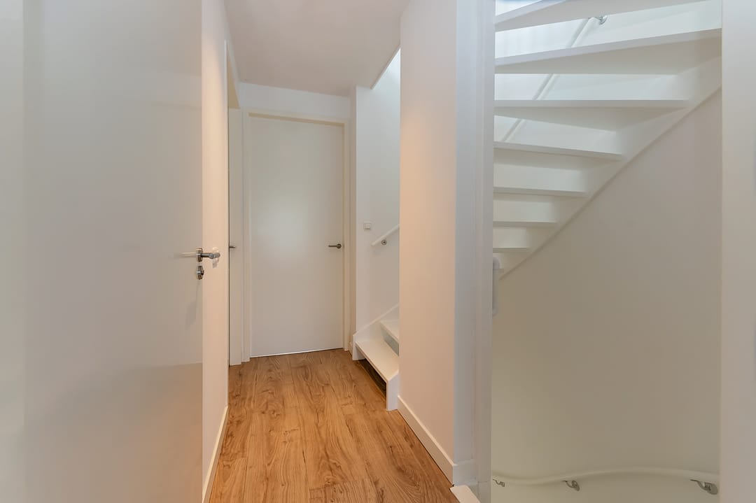 Foto 22 van Houtwolstraat 2