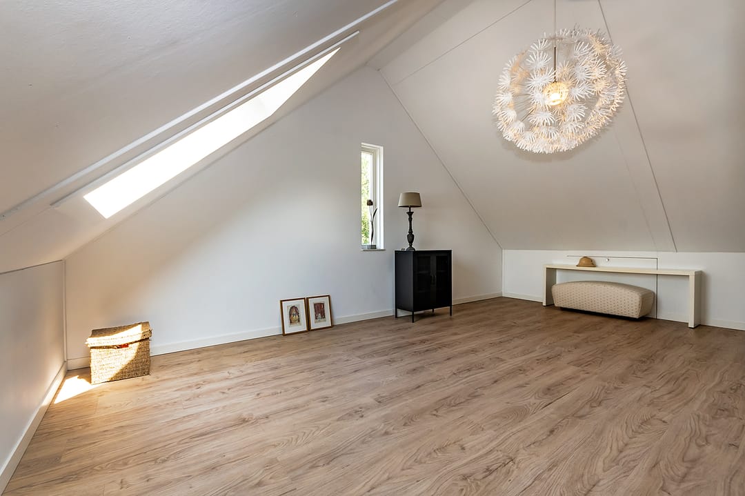 Foto 23 van Houtwolstraat 2