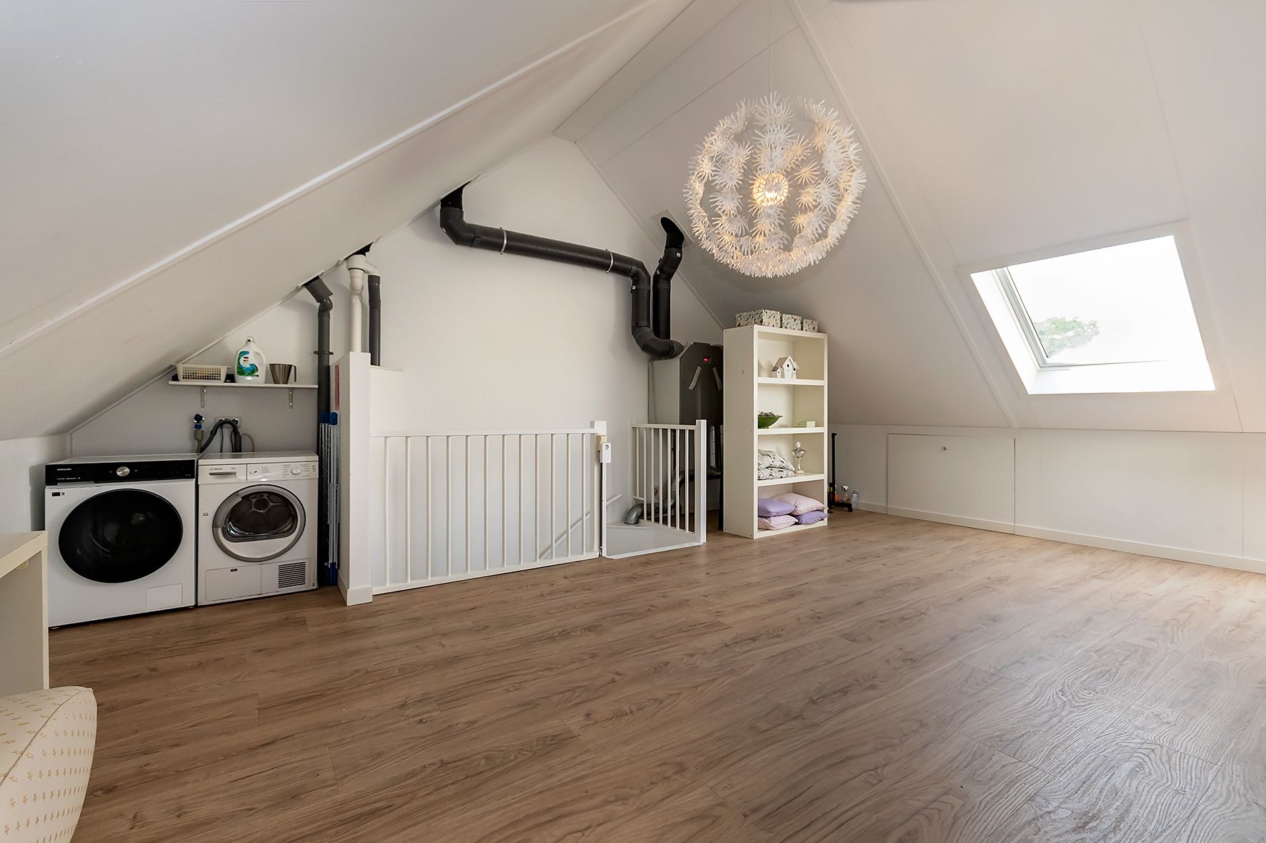 Foto 24 van Houtwolstraat 2