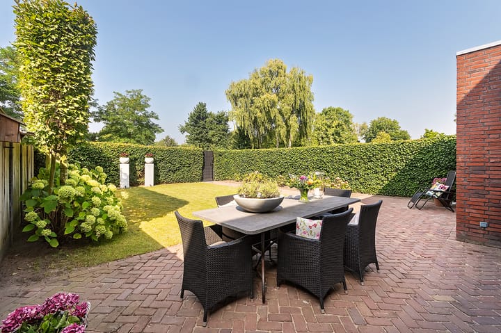 Foto 27 van Houtwolstraat 2