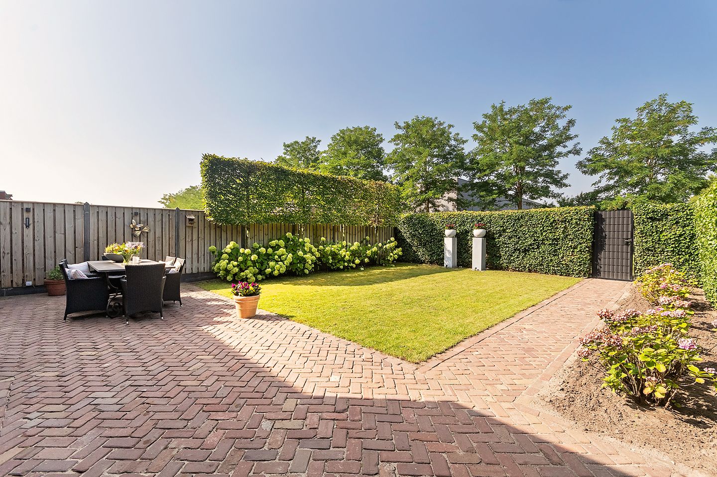 Foto 29 van Houtwolstraat 2