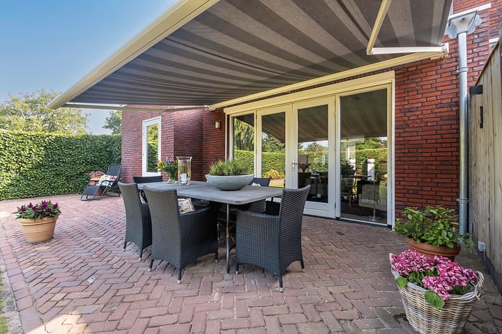 Foto 31 van Houtwolstraat 2