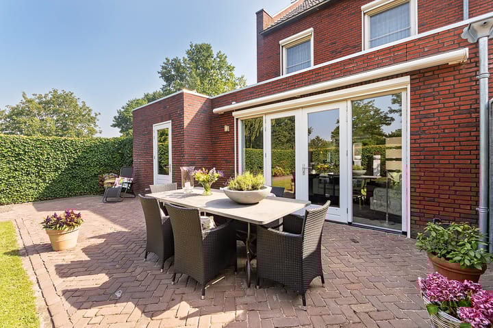 Foto 32 van Houtwolstraat 2