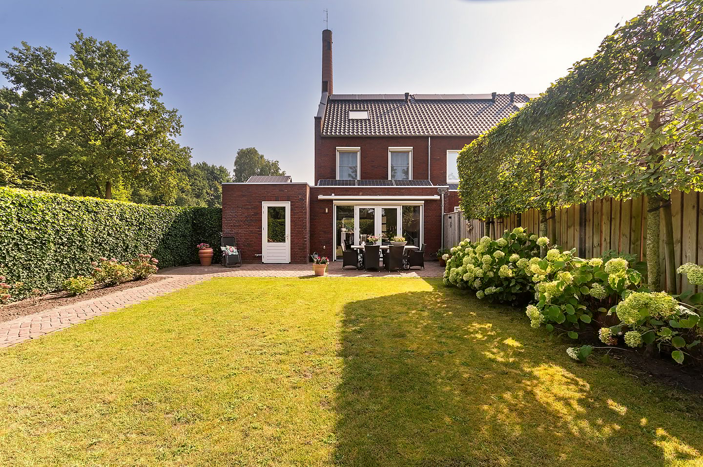 Foto 34 van Houtwolstraat 2