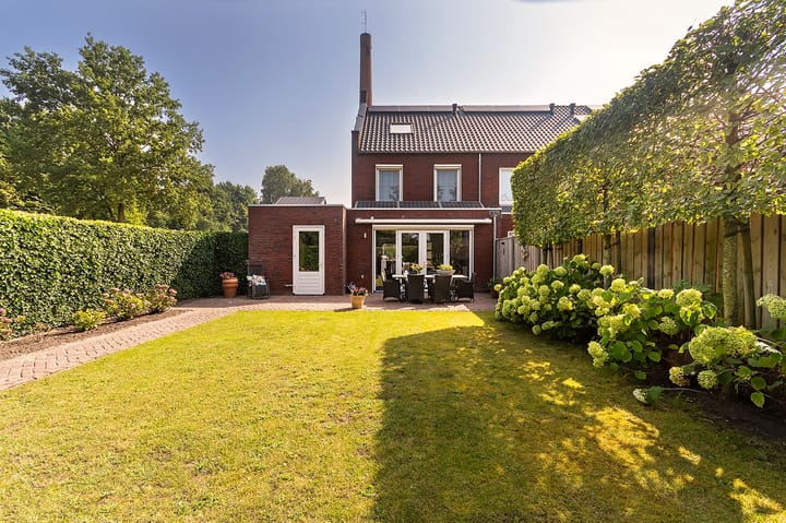 Foto 34 van Houtwolstraat 2