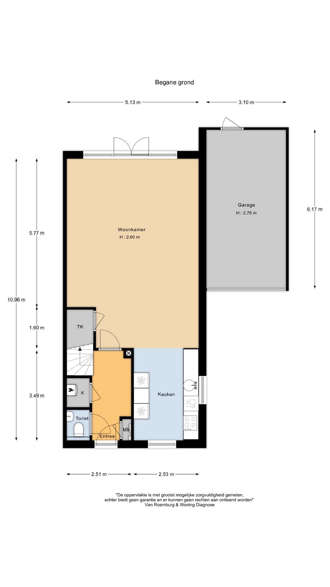 Foto 36 van Houtwolstraat 2