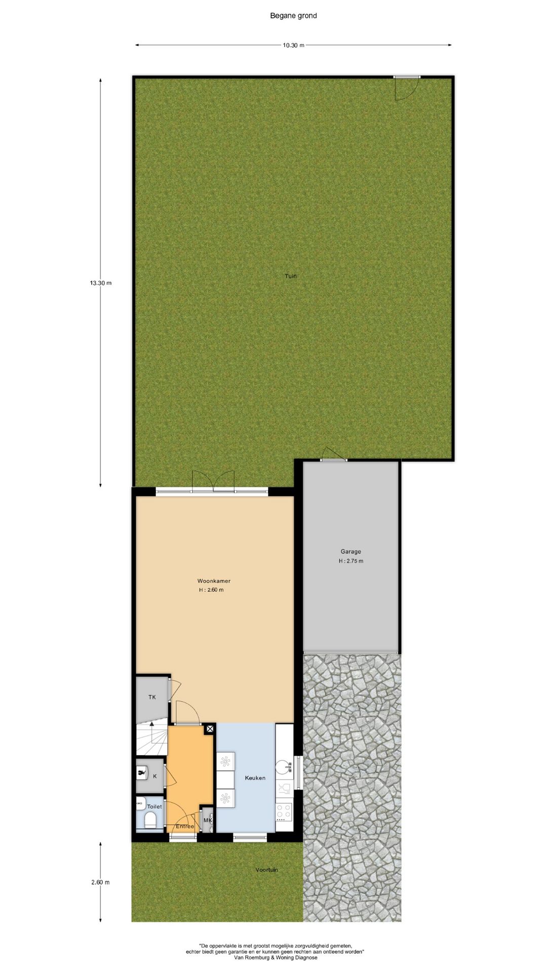 Foto 38 van Houtwolstraat 2