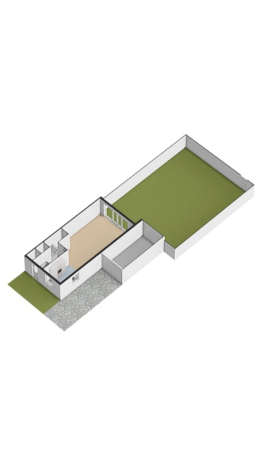 Foto 39 van Houtwolstraat 2