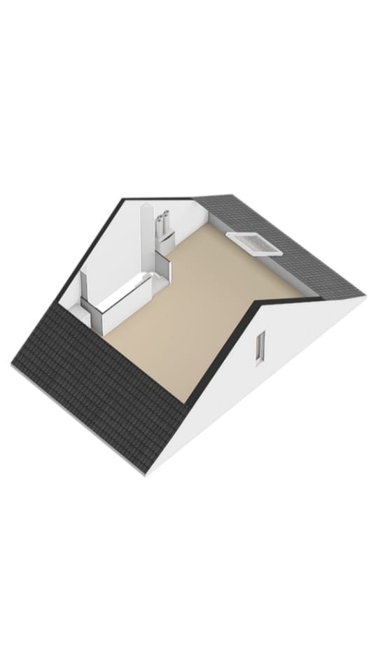 Foto 43 van Houtwolstraat 2