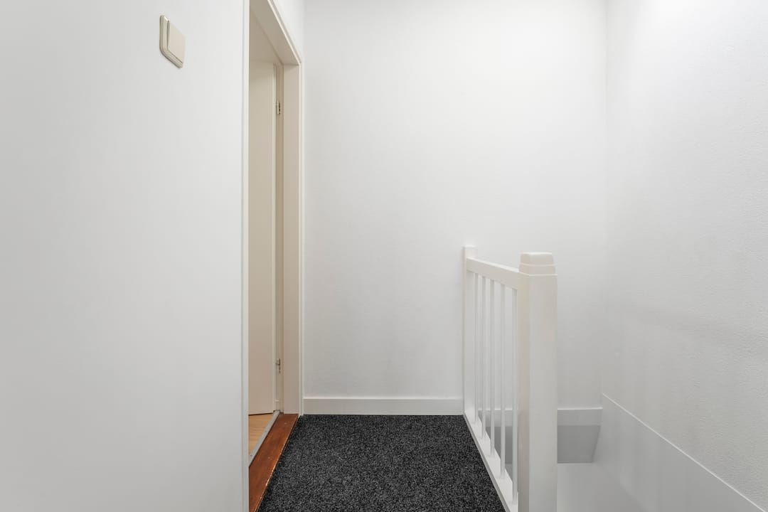 Photo 16 of Borneostraat 23