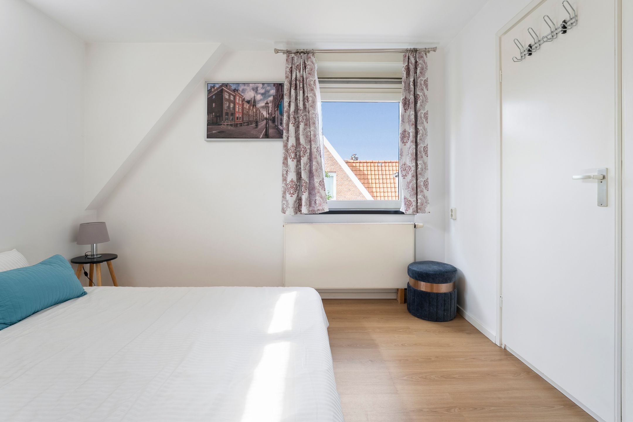 Photo 18 of Borneostraat 23