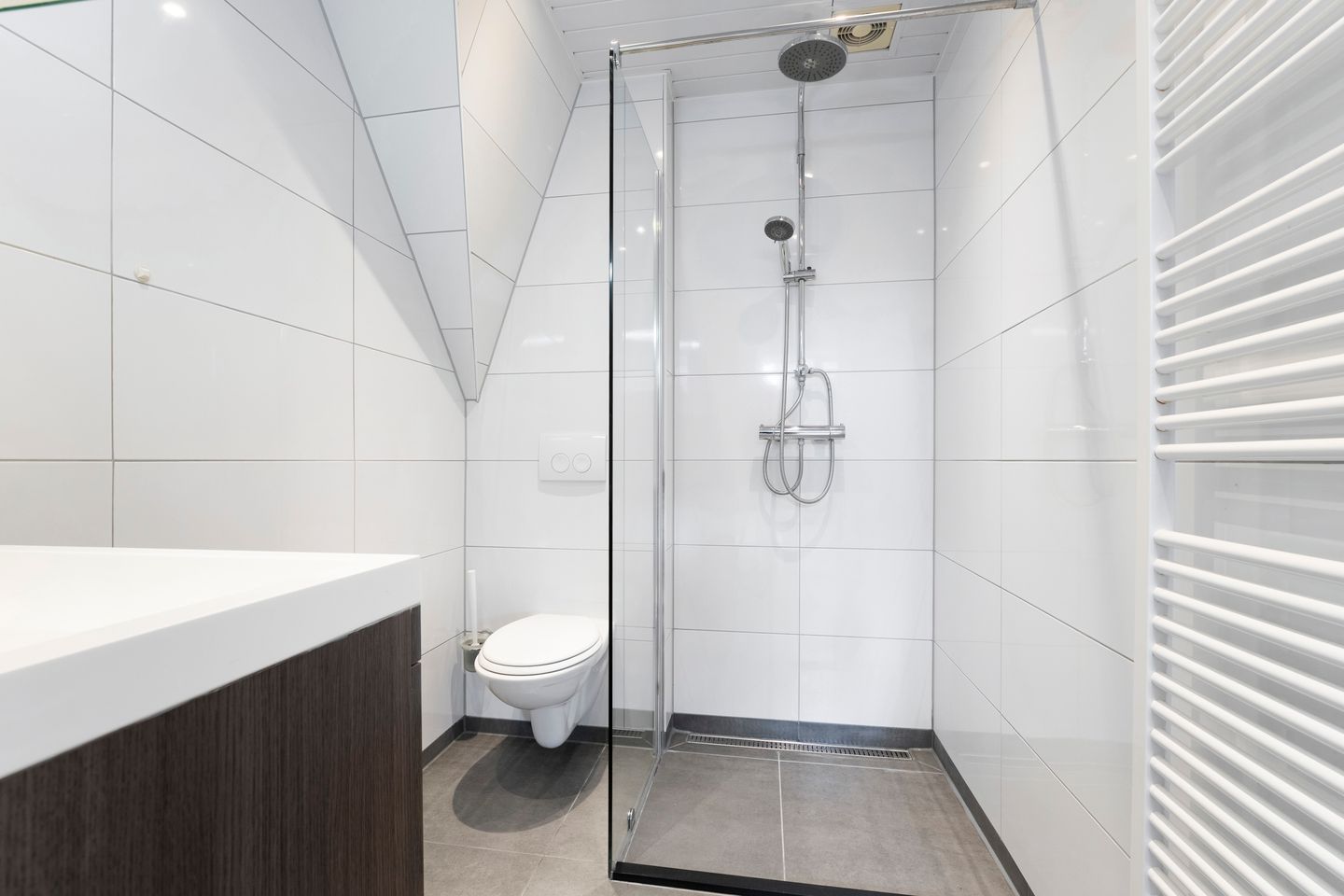 Photo 19 of Borneostraat 23