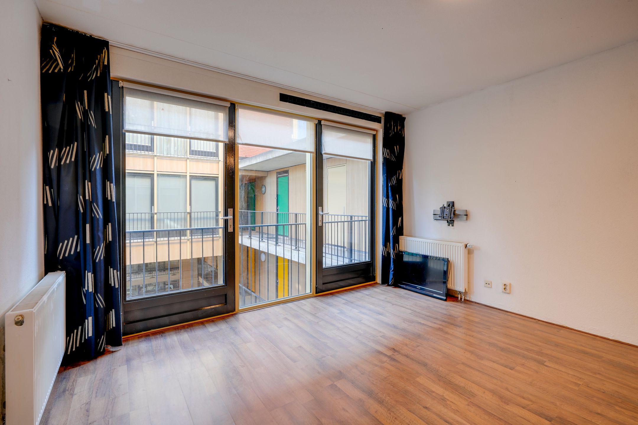 Foto 9 van Ina Boudier-Bakkerlaan 26-H