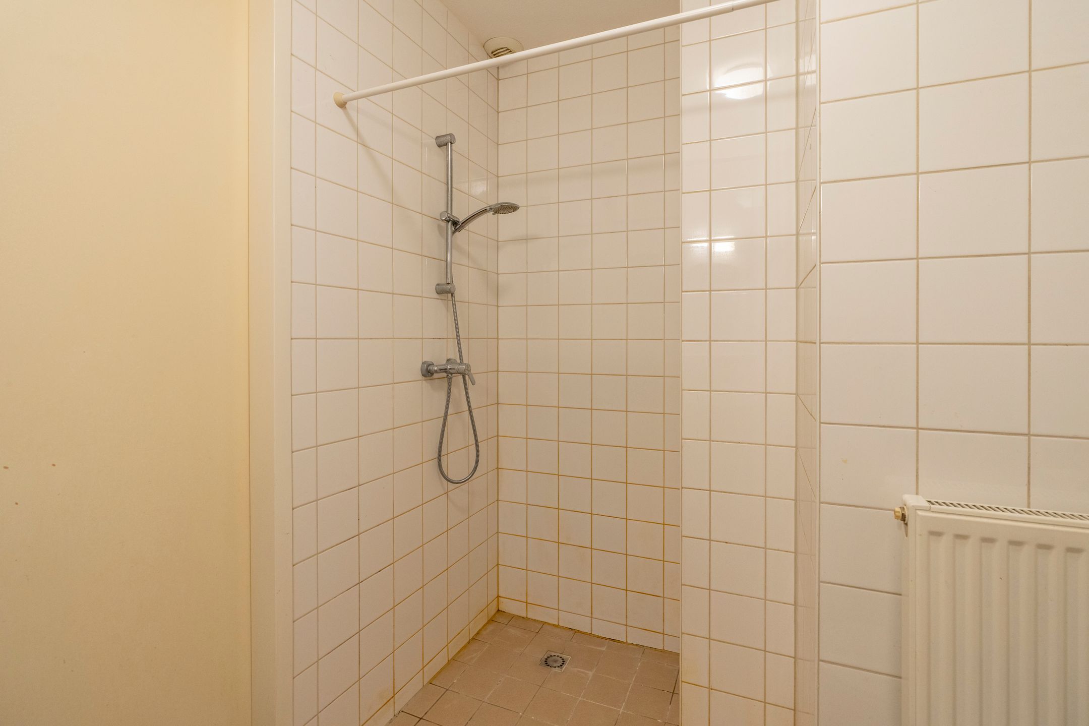 Foto 15 van Ina Boudier-Bakkerlaan 26-H