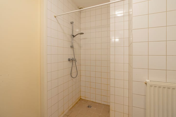 Foto 15 van Ina Boudier-Bakkerlaan 26-H