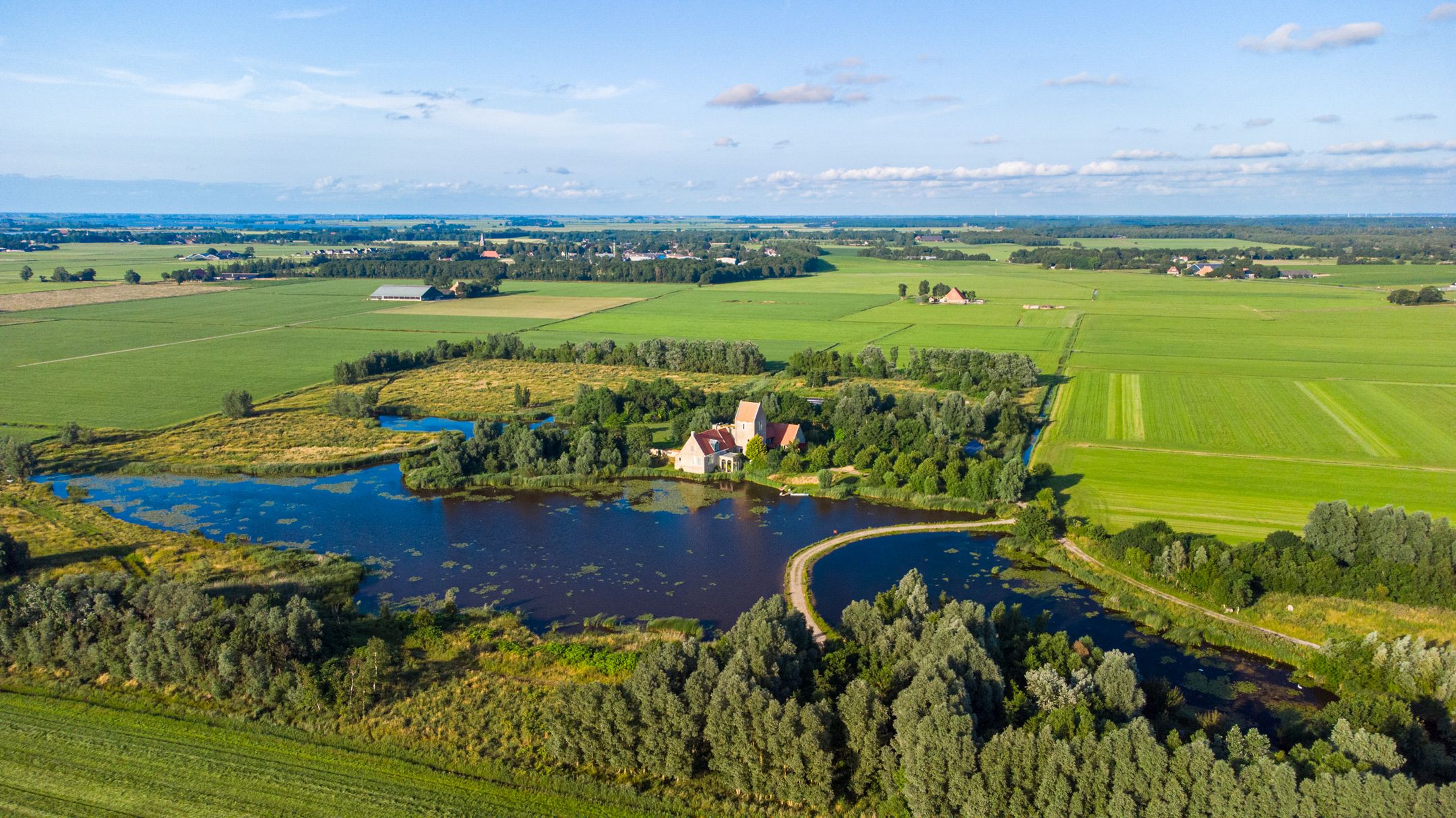 Foto 3 van Wieldyk 10