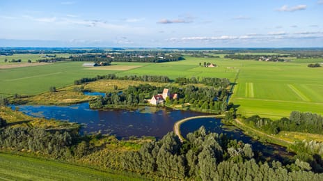 Wieldyk 10 tertiary image