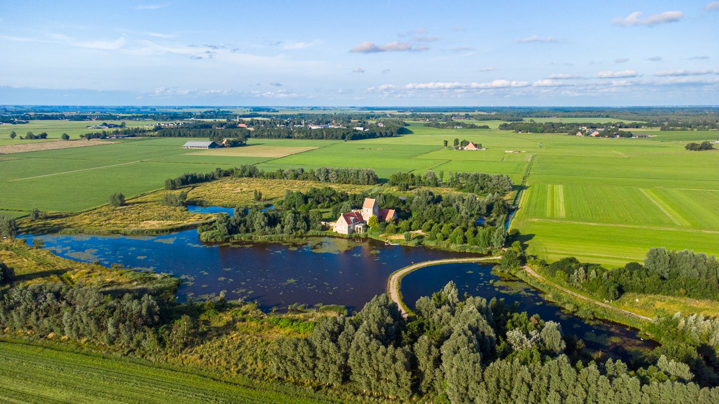 Wieldyk 10 - Mirns - Afbeelding 4