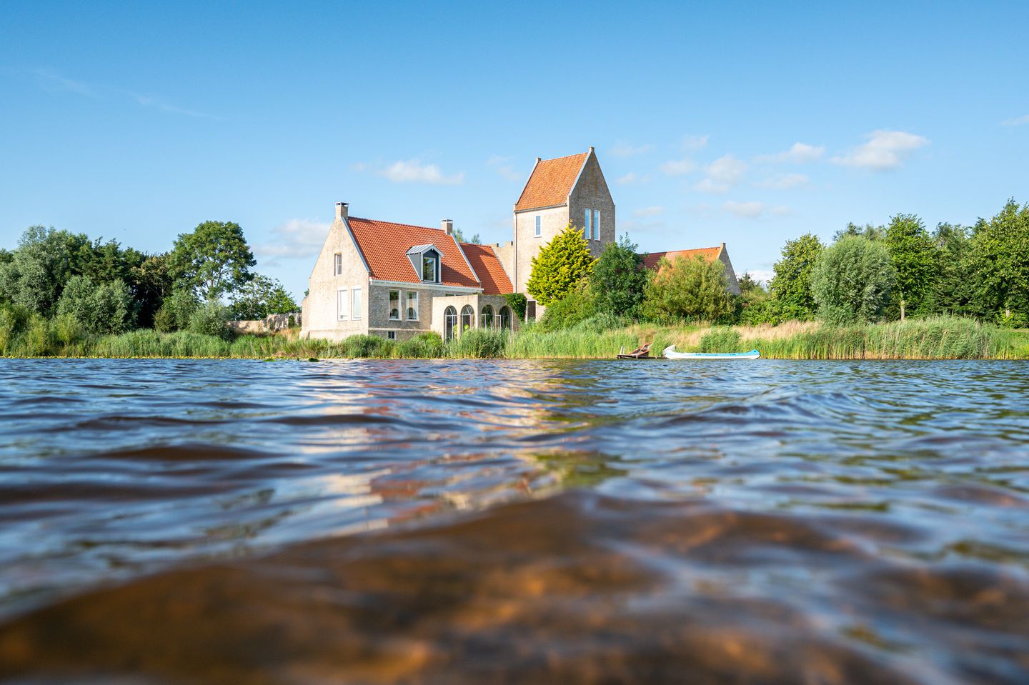 Foto 5 van Wieldyk 10