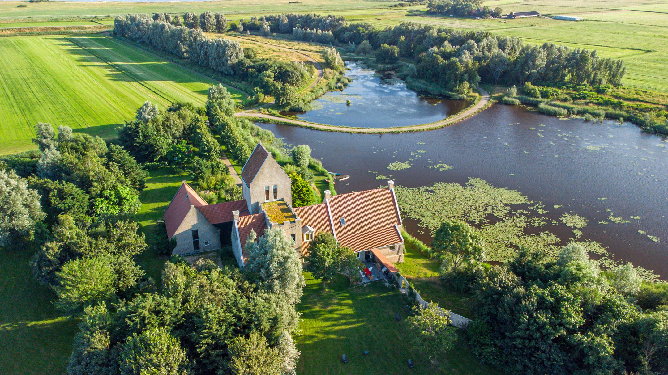 Foto 6 van Wieldyk 10