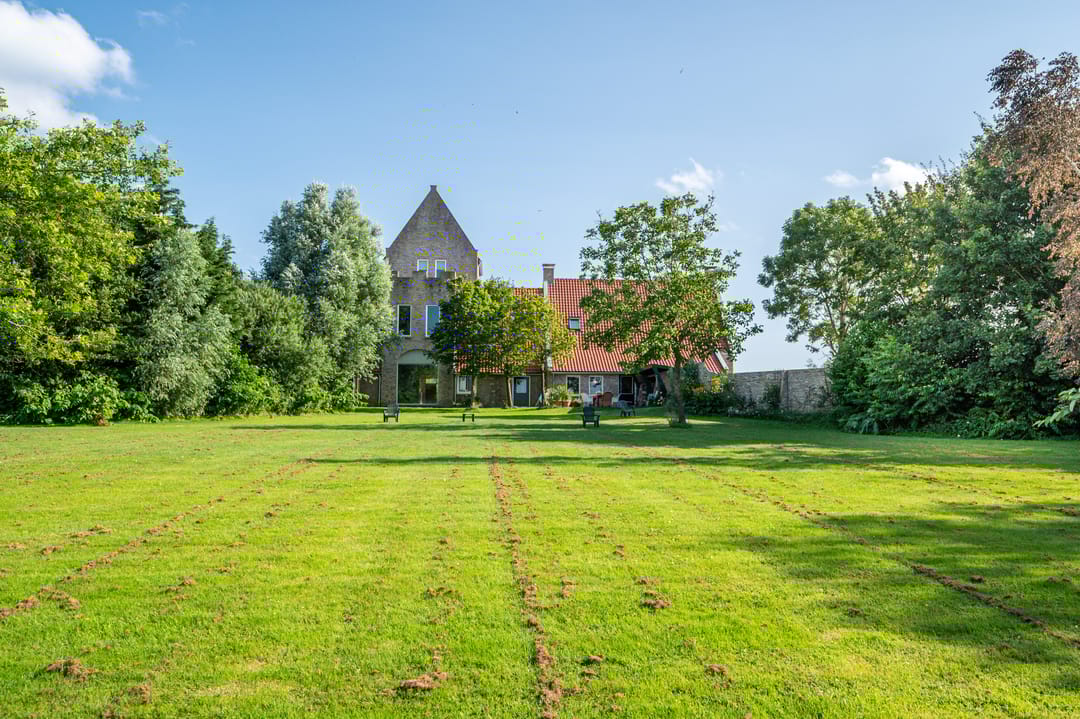 Foto 7 van Wieldyk 10