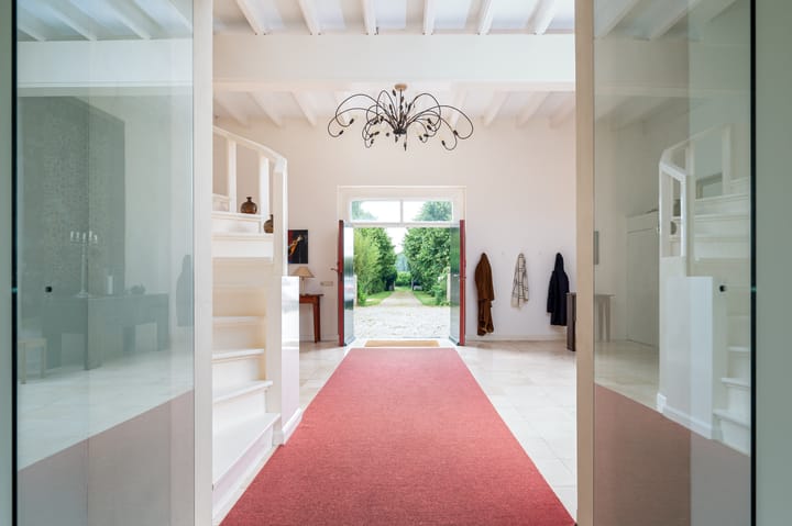 Foto 10 van Wieldyk 10