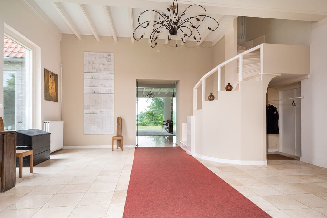 Foto 11 van Wieldyk 10