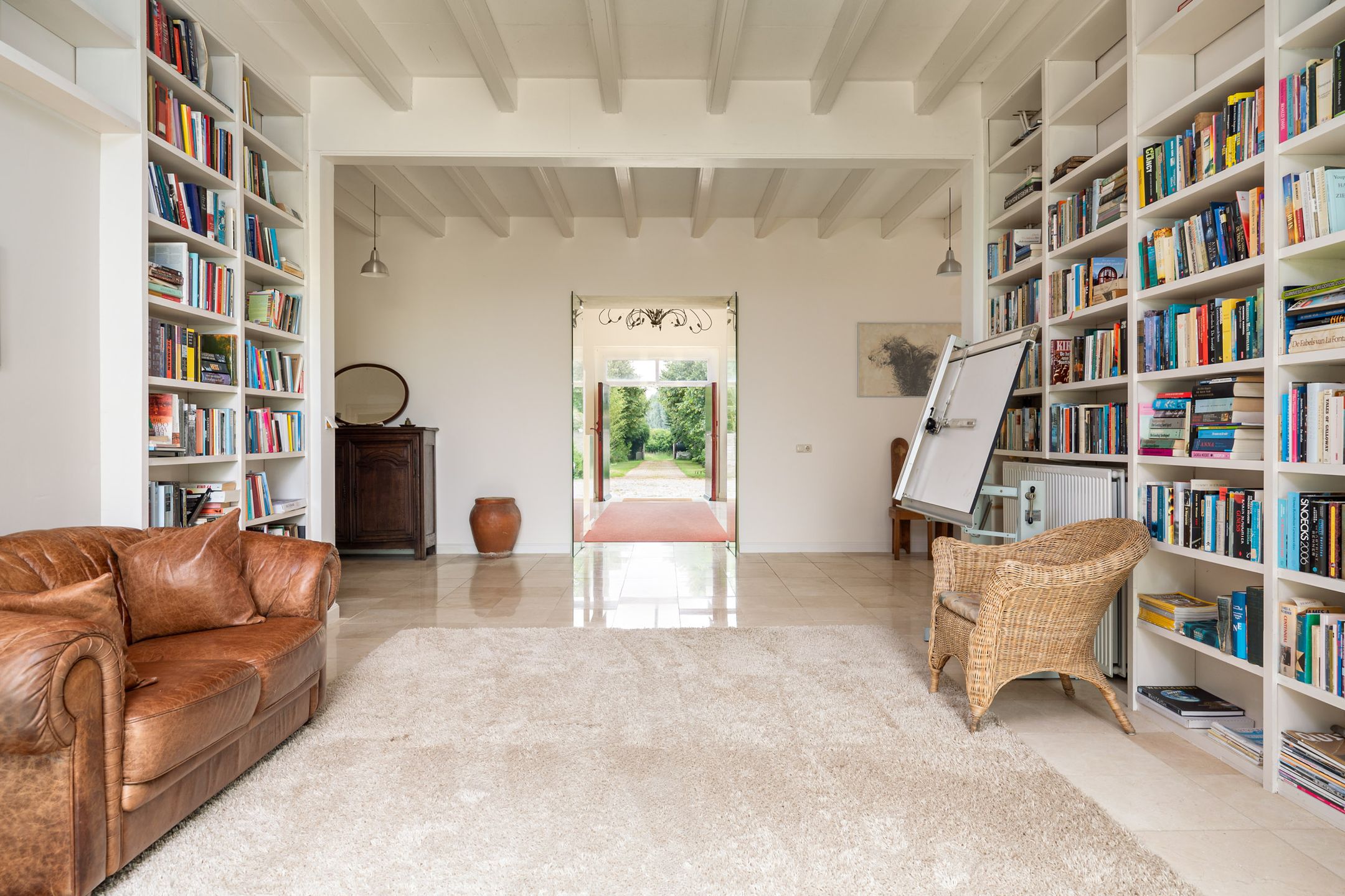 Foto 12 van Wieldyk 10