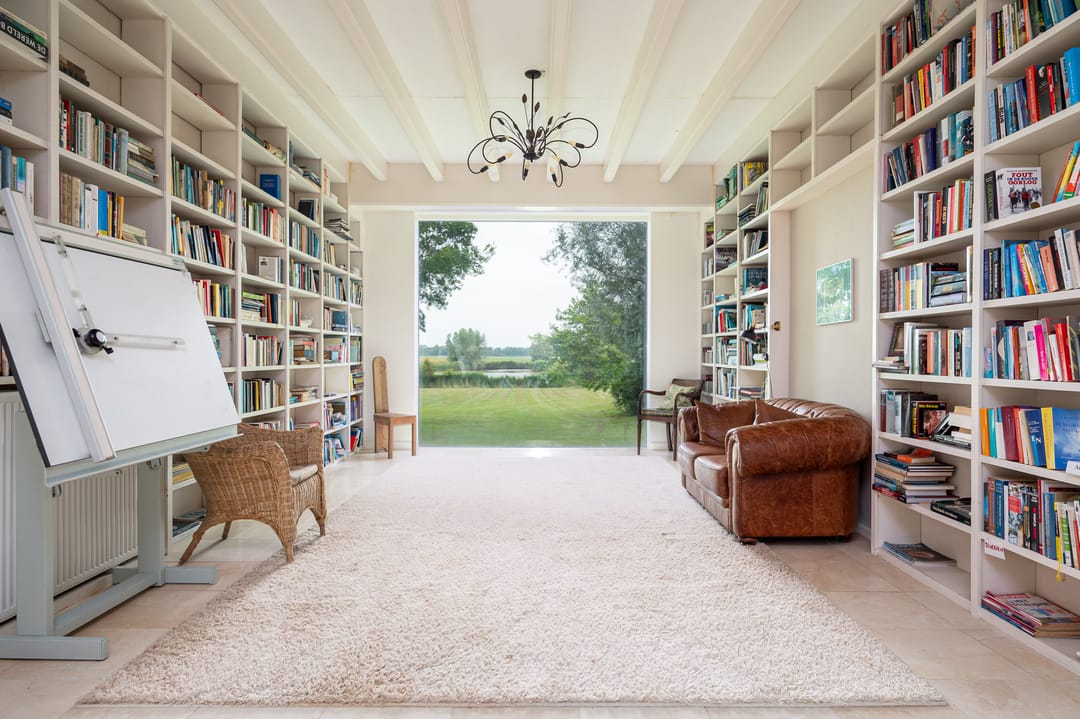 Foto 13 van Wieldyk 10