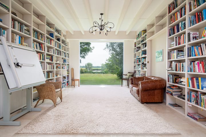 Foto 13 van Wieldyk 10